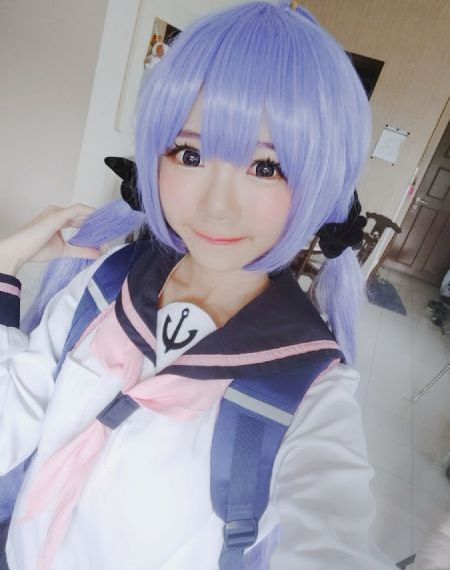 斩 赤红之瞳_1080P神马影院在线