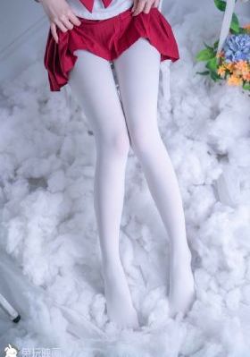 《林海雪原》全集观看_HD720P欧美电影在线