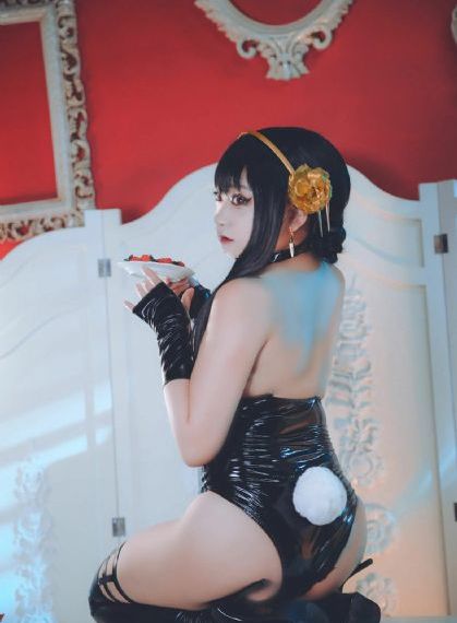 电影《g点》在线观看_BD英语免费高清观看