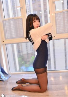 美国怪谈_国语版在线观看免费