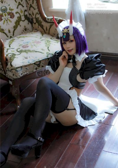 一夜七次郎精品视频免费观看_HD完整版观看