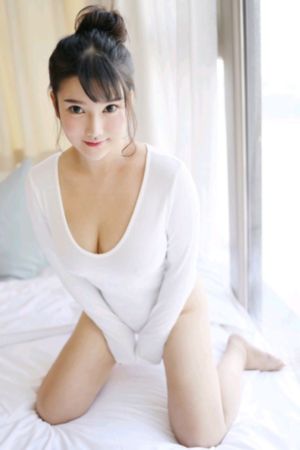 年轻妈妈的朋友在线观看_1080高清免费观看