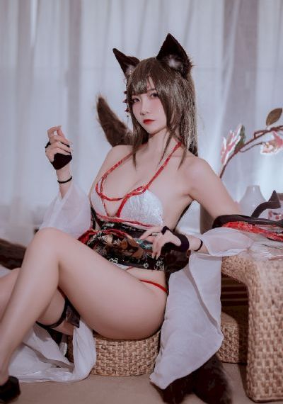 草灯和尚2_蓝光高清完整版