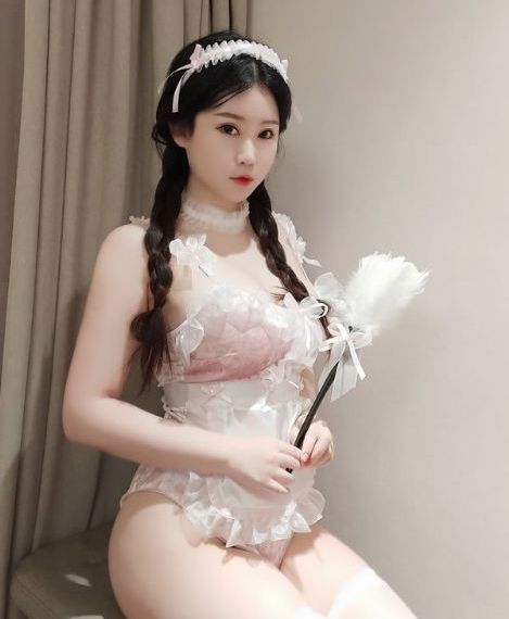 濑亚美莉种子_BD韩语手机在线看