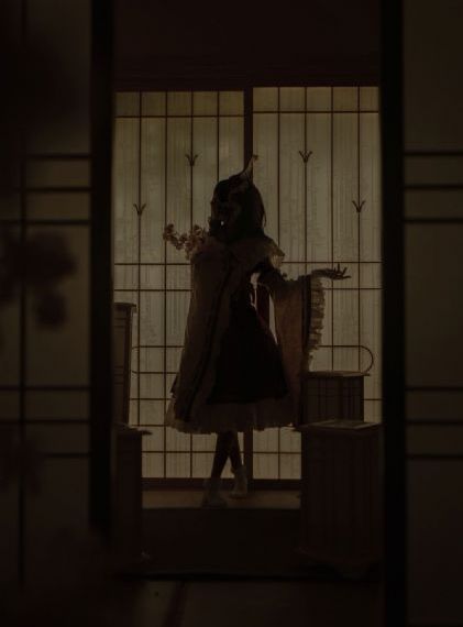 深夜www_1080在线手机播放
