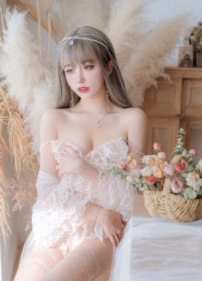 久久69精品久久久久久国产越南_国产剧在线观看电视