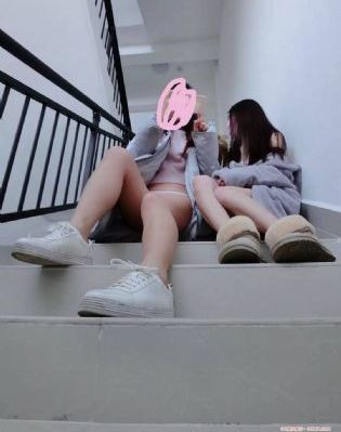 泰剧《与父同行》_1080P神马影院在线