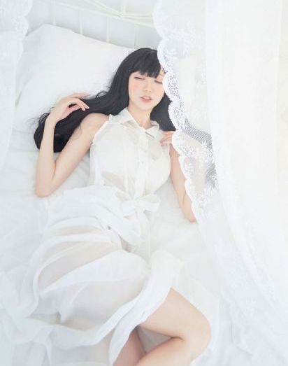 常回家看看 电视剧_高清手机在线观看