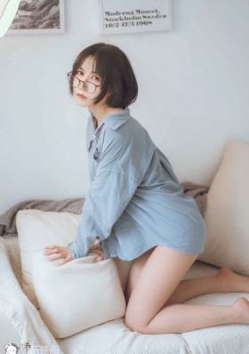海上孟府 电视剧_DVD高清电影在线