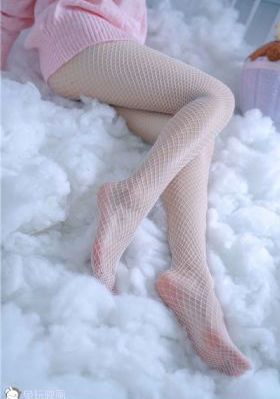 我的闪婚老公是豪门短剧免费观看_1080高清电影在线