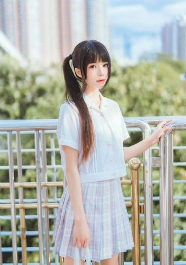 麻豆影院在线播放_1080高清在线