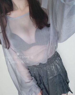 女子监狱美剧第一季免费观看_BD国语日本电影免费