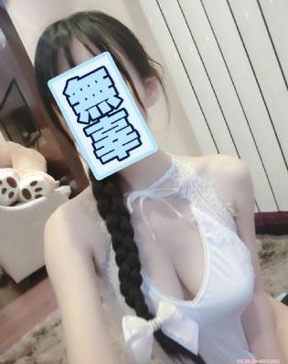 学园默示录在线观看_高清在线播放