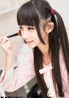 一个人免费在线观看_BD英语在线观看完整版