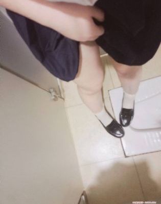 善良的少妇_字幕高清版在线播放