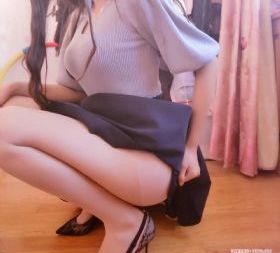 野花大全在线观看免费高清_DVD高清在线观看