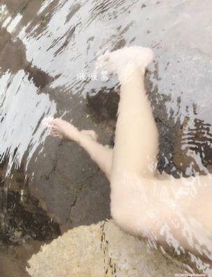 一只梨花压海棠_蓝光高清在线观看