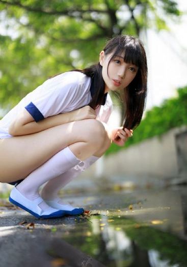 模范欲妻_国产剧免费观看电视剧