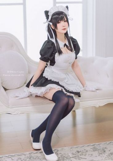 樱花动漫高清在线观看完整版_蓝光免费观看