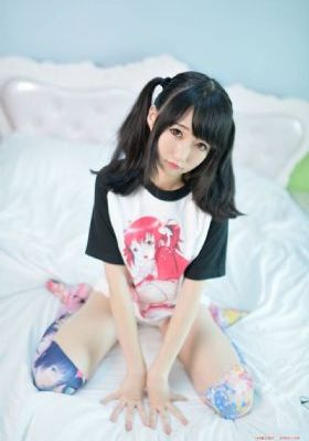 娇妻接受3p交换爱调教_1080免费观看视频