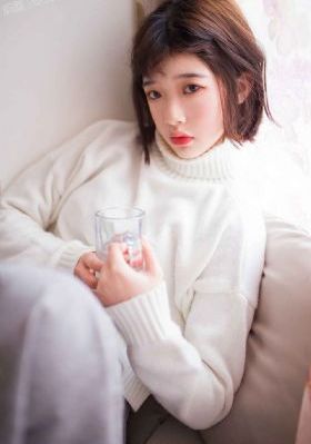 办公室瑜伽2vcd_韩国电影在线