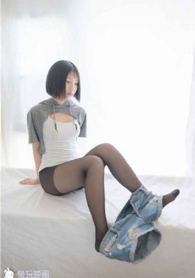 韩国美容院_超清BD在线观看