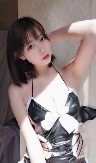 善始善终电视剧免费观看完整版_BD英语电影免费在线