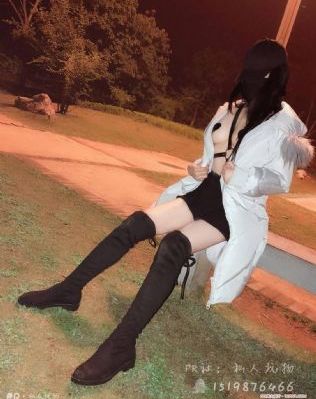 魔道祖师第二季动漫完整版免费_BD国语完整版观看