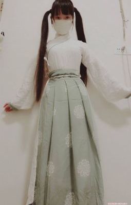玉女心经 2_DVD电影在线观看