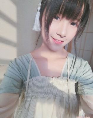 中野美树_超清免费观看最新
