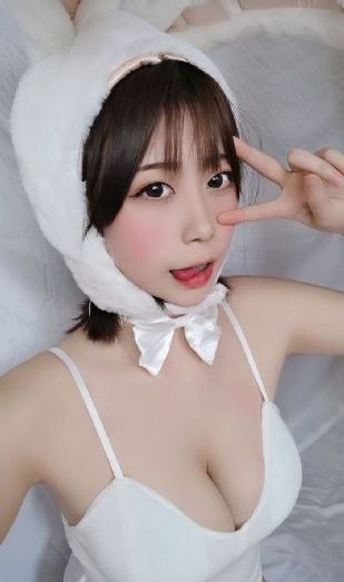 猛男诞生_1080超清免费观看