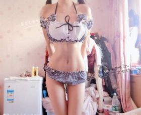 山河枕电视剧全集免费收看_DVD迅雷电影在线