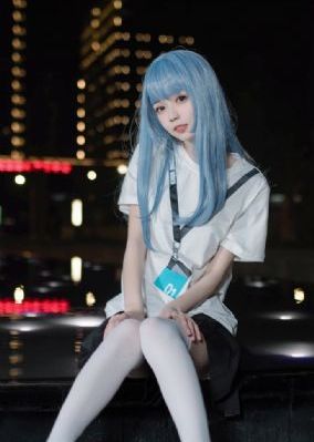 《大江大河》免费观看_BD国语免费观看电视剧