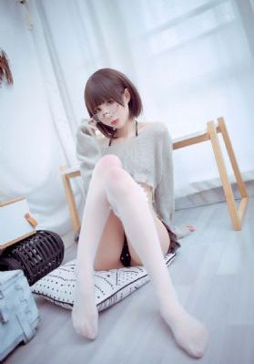 吕凉版《济公》_国产剧高清免费观看