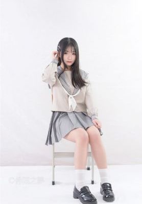 模范家庭_超清在线播放观看