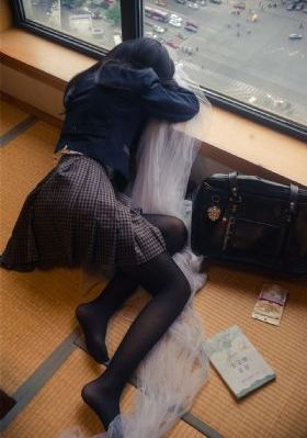 日本电影少女_BD在线观看电视