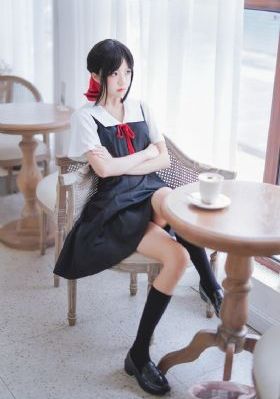 复仇者联盟4国语版免费观看_HD电视剧在线观看
