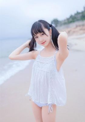 百花缭乱动画第一季_剧情片免费观看电视剧