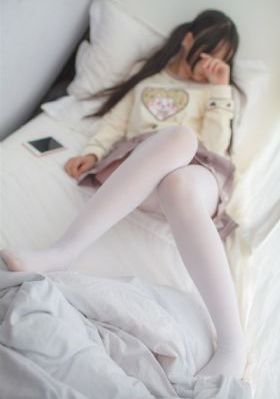 电视剧狂飙免费观看_DVD免费高清观看