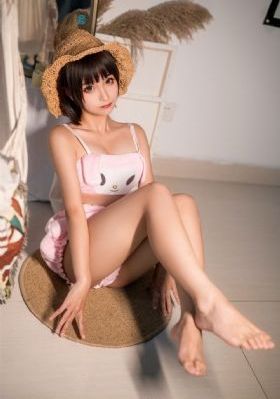 水上游击队电视剧全集在线观看_1080P免费电视剧