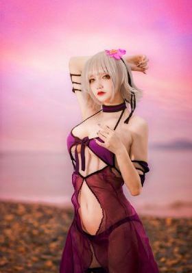 《大山的女儿》电视剧_剧情片在线观看高清