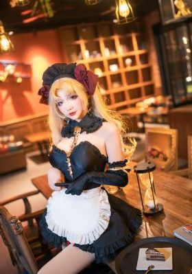 进击的巨人第二季 在线_BD手机免费观看完整
