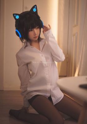 中餐厅第八季免费观看完整_HD电影完整版