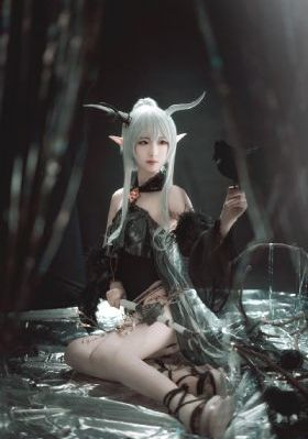 姐姐的朋友hd_1080在线播放