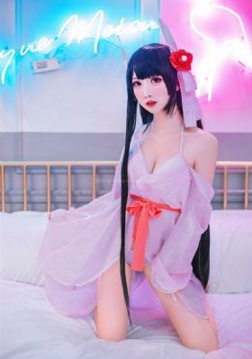 查泰莱夫人的情人_BD国语超清在线观看