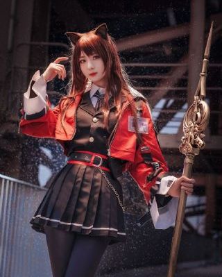 青幽渡电视剧免费观看_超清影视在线观看