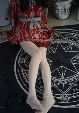 新黑暗圣经动漫在线看_高清超清在线观看