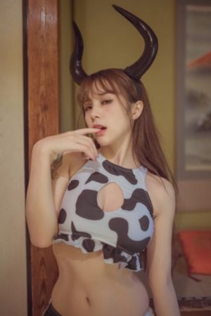 法版高压监狱电影免费_BD韩语免费在线观看