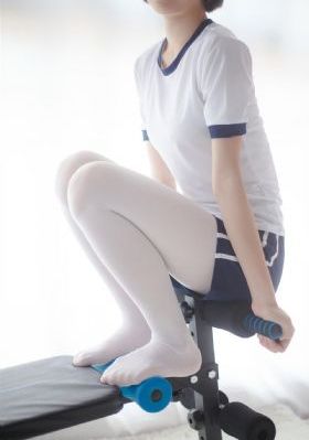 星空影院在线观看免费_HD免费高清观看
