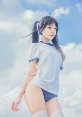 伦理片妈妈_BD英语动漫免费观看